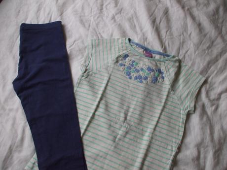 Tričko, dopodopo,128