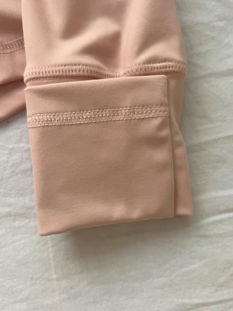 Lululemon mikina, xs