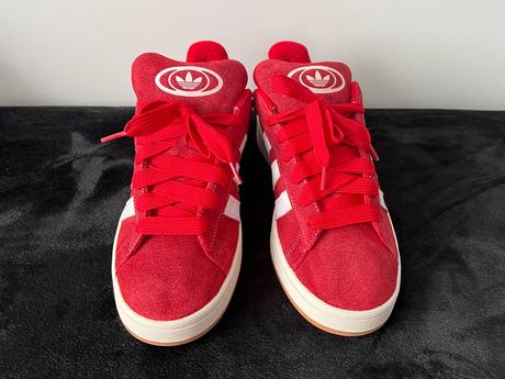 Pánske tenisky, adidas,47