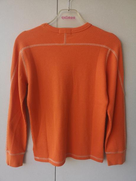 Ralph lauren chlapčenksé tričko tričko 10-12 rokov, ralph lauren,140 / 146 / 152