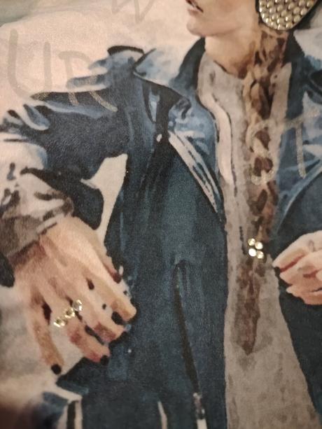 Tielko mayoral, mayoral,152