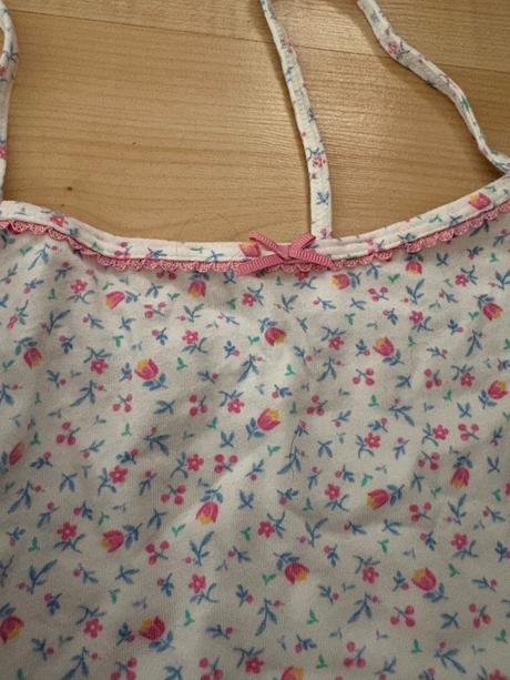 Tielka next 2 ks/9-10 rokov, next,140