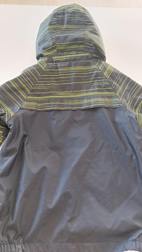 Šuštiakova bunda 104 playtech name it, name it,104