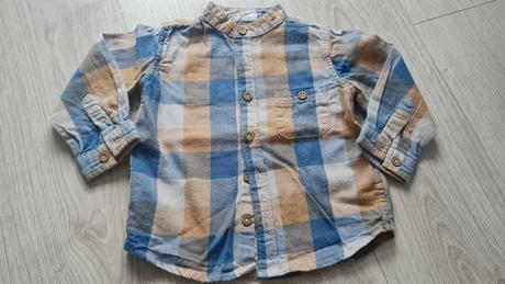 Kosela coccodrillo, coccodrillo,86