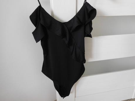 Body   s, dámske, s