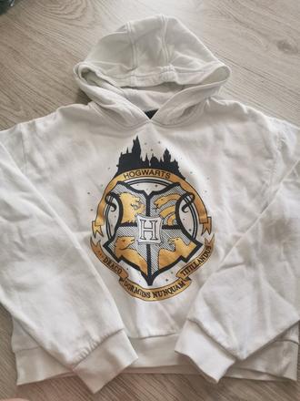 Mikina harry potter 146/152, 152