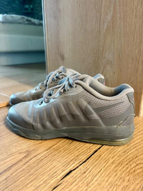 Tenisky nike, nike,34