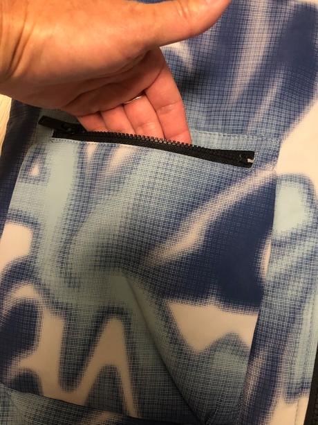 Vesta reserved, reserved,170