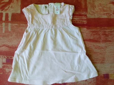 Satocky, baby club,74