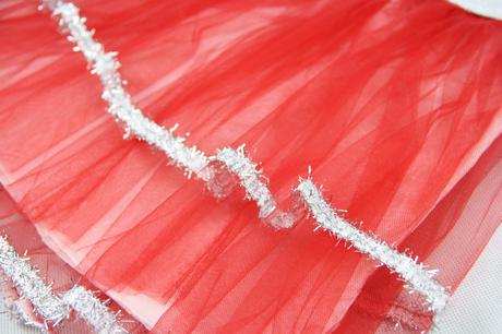 Vianočný set, 92 / 98