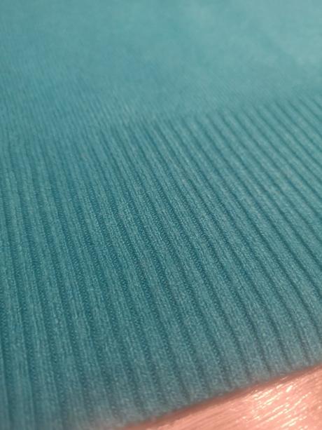 Pulóver klass m-ko, m