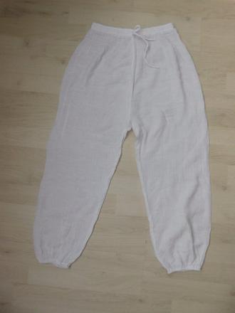 Tenké trištvrťáky m, m