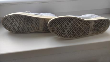 Tenisky esprit, esprit,39