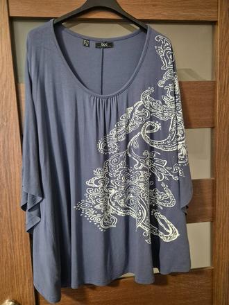 Tunika, bonprix,40