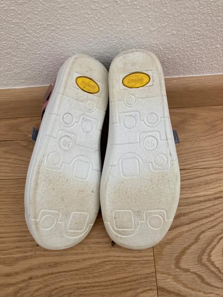 Tenisky befado 30, befado,30