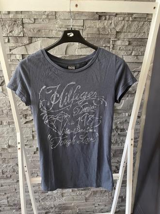 Tommy hilfiger v.m, tommy hilfiger,m