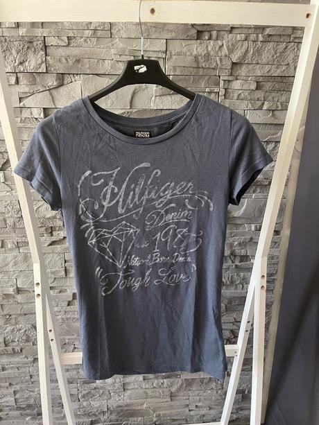Tommy hilfiger v.m, tommy hilfiger,m