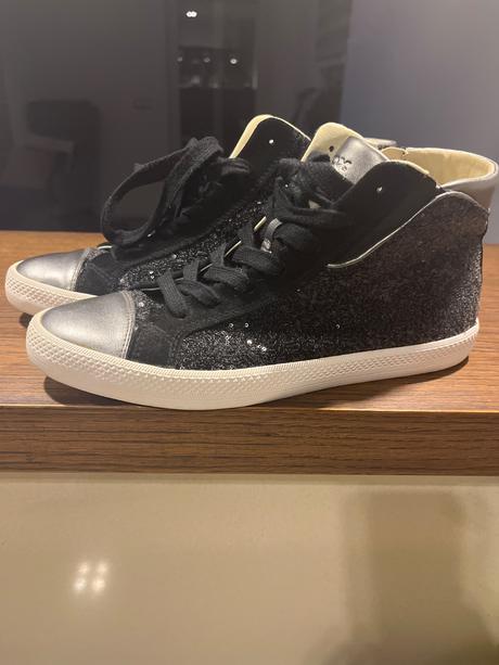 Tenisky geox, geox,35