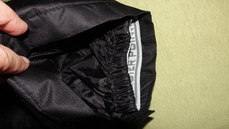 Oteplovacky glacier point od matalan, matalan,134