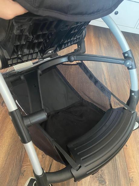 Bugaboo bee 5, bugaboo,bugaboo bee 5