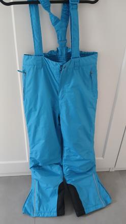 Tchibo oteplovačky, tchibo,152