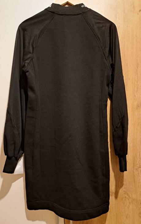 Diesel šaty, diesel,xs