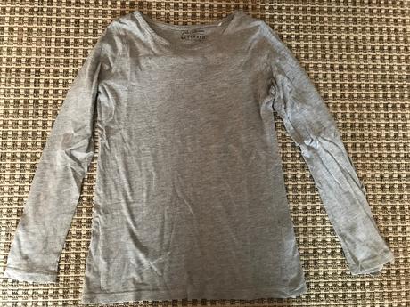 Tričko, reserved,134