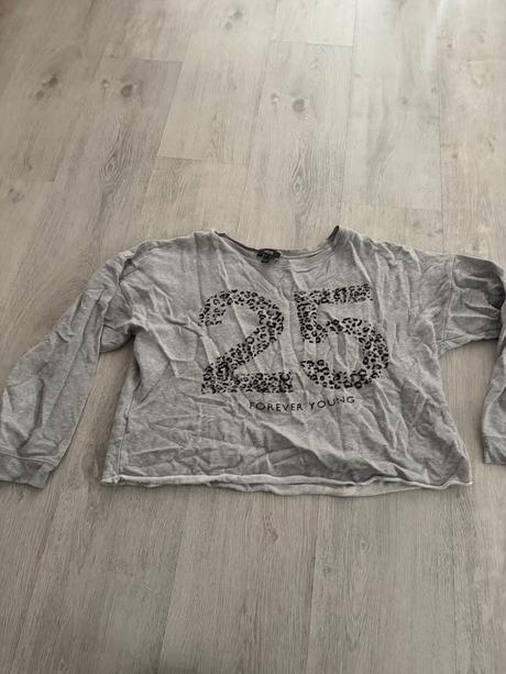 Crop top mango, mango,s