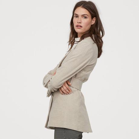 Sako h&m 38, h&m,38
