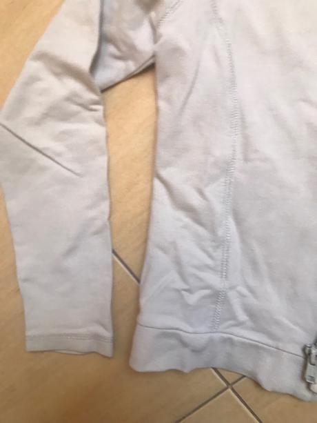 Mikina 11-12 rokov, cherokee,140