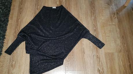 Pulover tezenis, tezenis,s