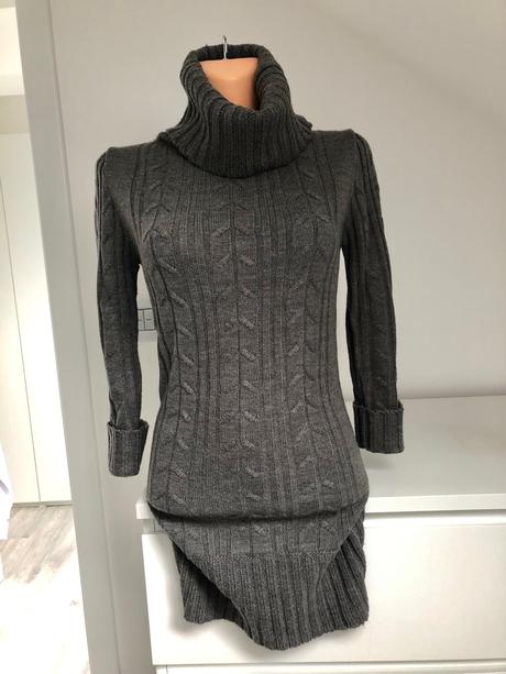 Predlzeny rolak, terranova,s