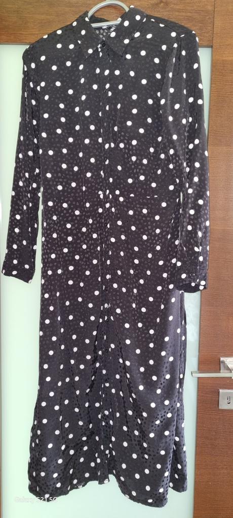 Saty reserved vel. l, reserved,l