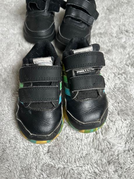 Adidas tenisky, adidas,20