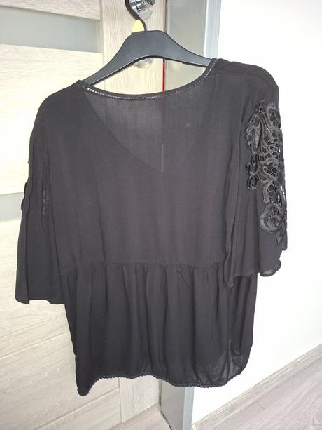 Krasny top, orsay,38