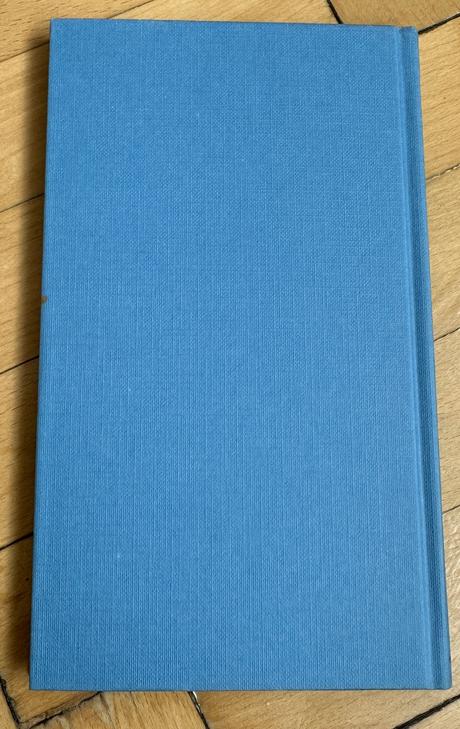 Kniha brodiho správa jorge luis borges,