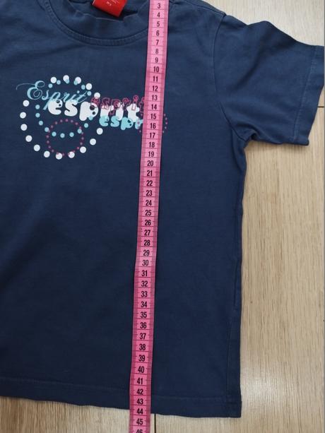 Tričko, esprit,116