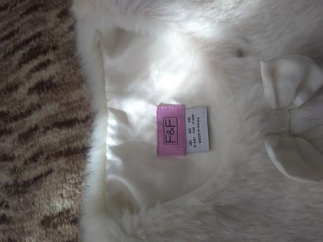 Saty na svadbu 74/80 +topanky,celenka a svetrik, 80