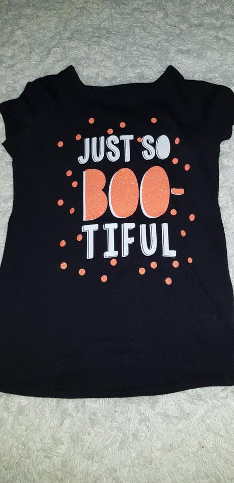 Tričko, oshkosh,116