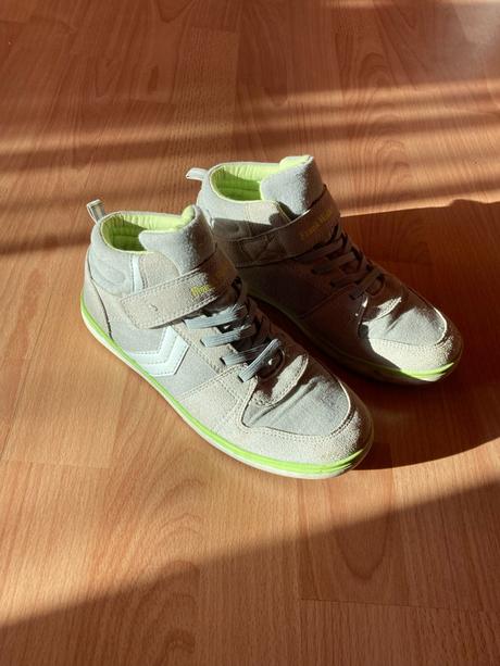 Frank walker tenisky, 35