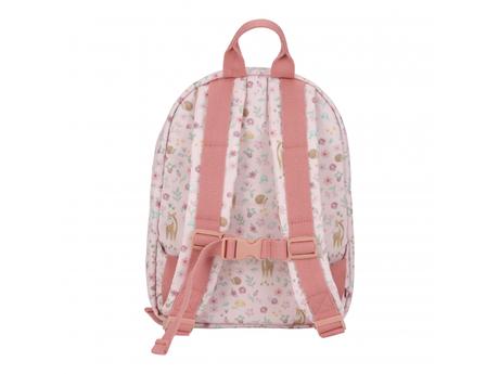 Little dutch detský batoh fairy garden,