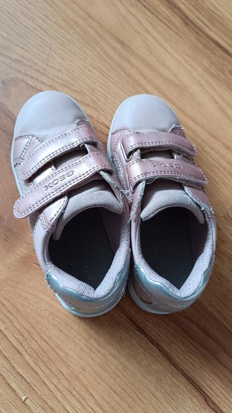 Geox tenisky 30, geox,30