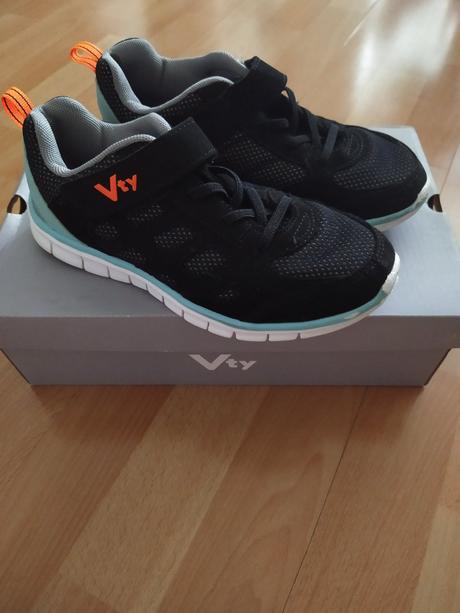 Victory tenisky, victory,33