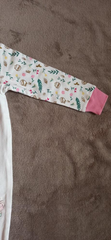 Overal 86 pre dievčatko, disney,86