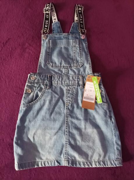 Sukňa coccodrillo, coccodrillo,128