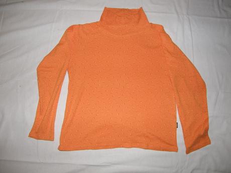 Dievčenský rolák, 152