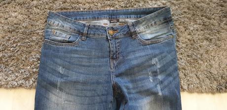 Rifle č.40, esmara,40