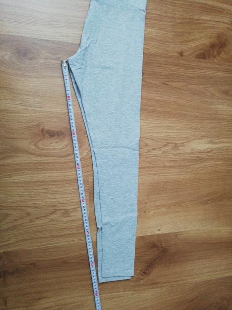 Leginky s6678, f&f,164