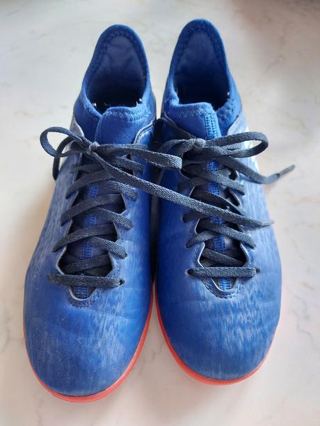 Adidas č 33, adidas,33