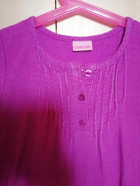 Šatičky, cherokee,92